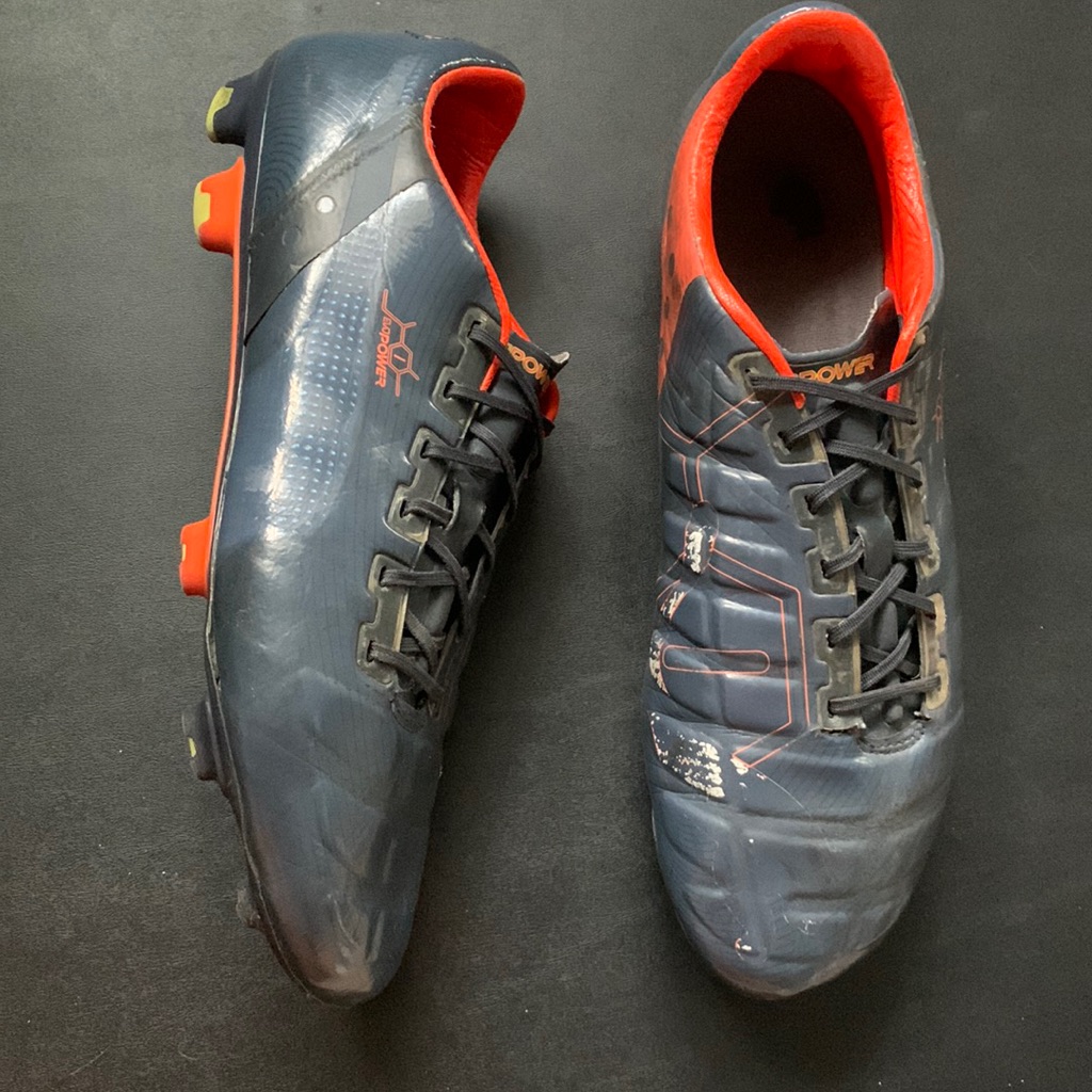 Puma Evopower 1